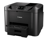 CANON MAXIFY MB5450 0971C009AA - 331037 - zdjęcie 3